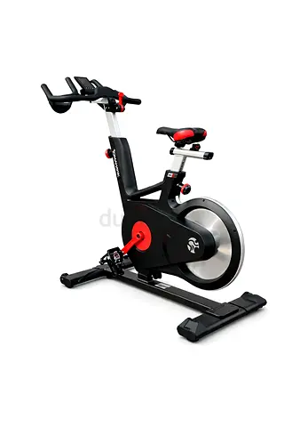 Tomahawk ic5 exercise bike