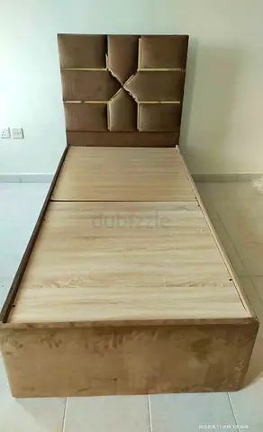 Beds