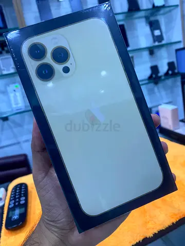 iPhone 13 Pro Max 256 GB