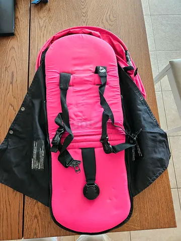 YOYO Newborn Pack 0+