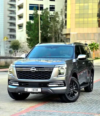 No deposit option available | Free delivery in Dubai | 24/7 customer support