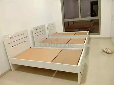غرف نوم