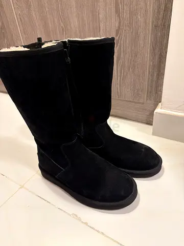 UGG boots, brand new
