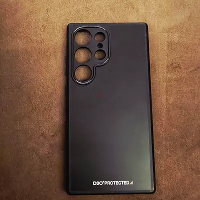 Samsung Phone Case