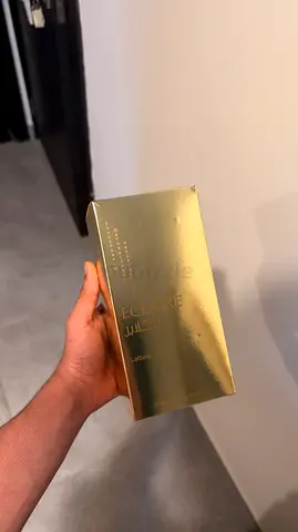 Lattafa eclaire original for sale