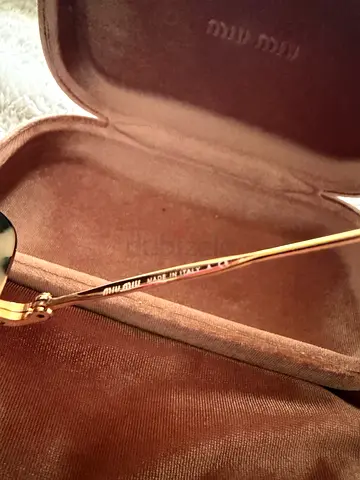 Stylish Womens Sunglasses with Case