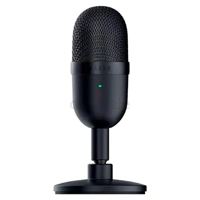Razer Seiren Mini USB Microphone