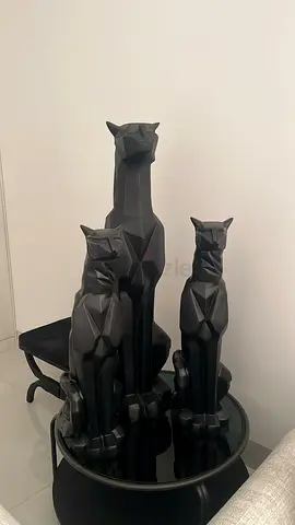 ابوظبي