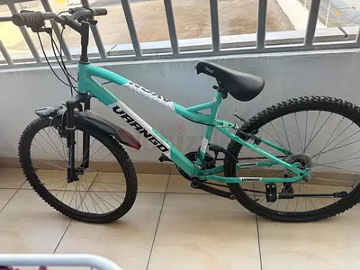 Utringo Mountain Bike for Sale