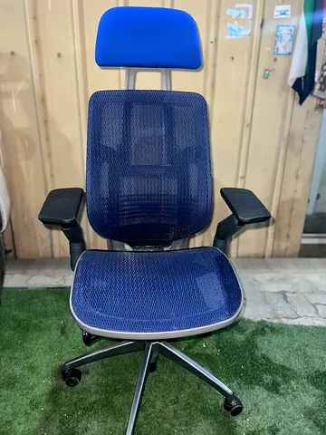 Ergonomic office chair for sale