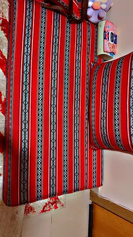 Majlis Arabic Carpet for sale