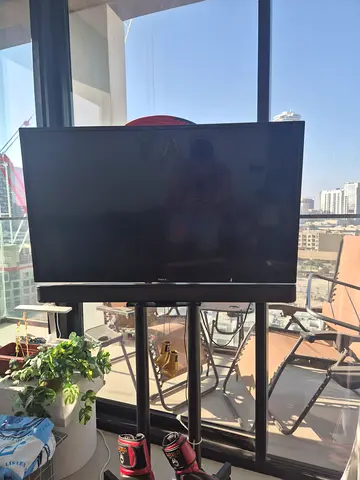 Impex TV in Excellent Condition