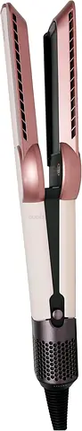 Dyson HT01 hair straight  straightener (Ceramic pink and rose gold)- International version