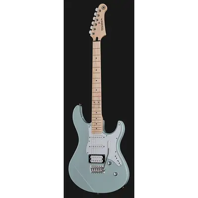 Yamaha Pacifica 112VM IB RL