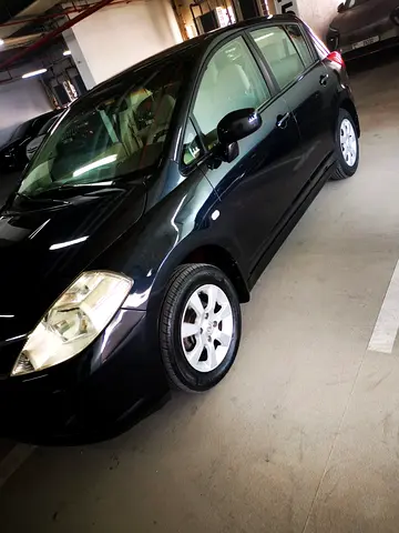 الشارقه الخان