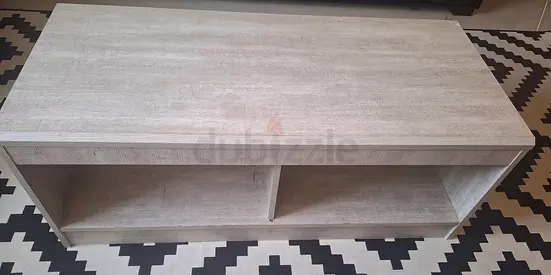 Cofee table only for 150