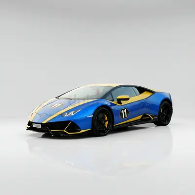 New Car No Deposit - Fazaa 10% - Free Delivery/ Pickup - Crypto - Tabby -24/7 Service