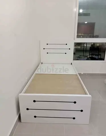 Beds