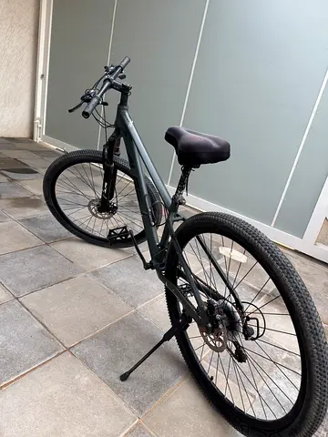 Mountain Bike in Great Condition