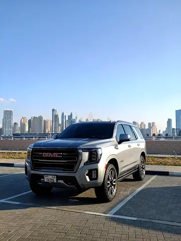 No deposit option available | 24/7 support | Free delivery in Dubai