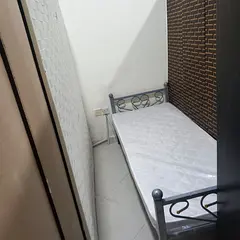 Monthly rent