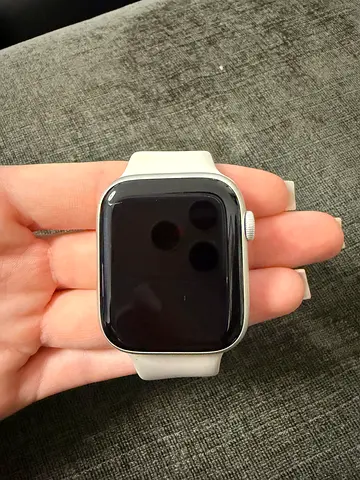 Apple Watch Series 7 45mm