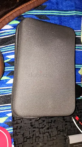 Drone k19 max for sale