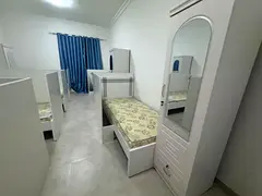 PREMIUM EXECUTIVE GENTS SHARING ACCOMODATION WITH SEPERATE TOILET