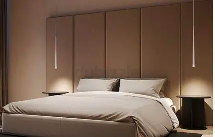 New elegant 200*200 super king size bed