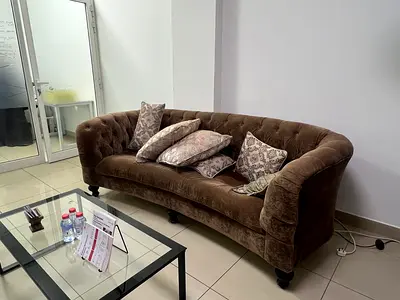 Sofa for sale