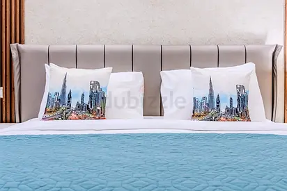 Chic 2BD in Lamtara for 4, Madinat Jumeirah Living