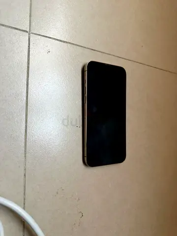 Used iPhone for Sale