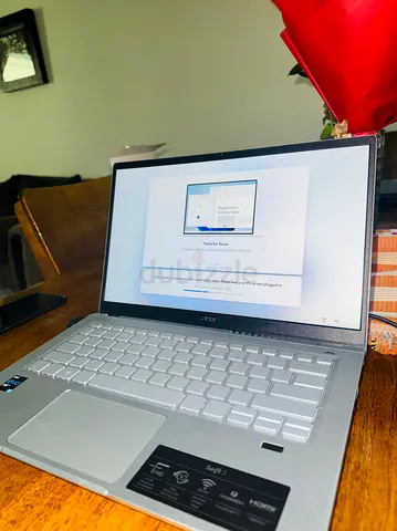 Acer Laptop for Sale - Great Condition