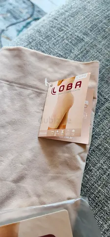 مشد من مترو برازيل لم يتم الاستخدام ولا التجربة بسبب خطأ في المقاس