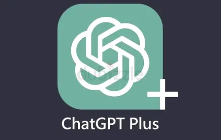 ChatGPT Plus | 1 Month Private Premium Subscription | Instant Delivery | New Account Details