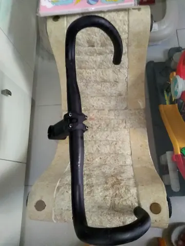 Bike Handlebars for Sale