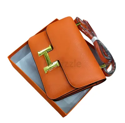 Ladies BAG