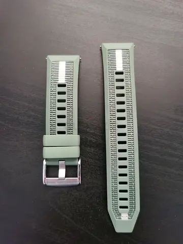 Huawei watch GT6 strap