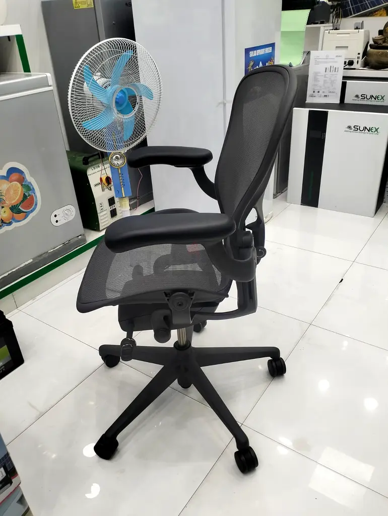 gallery-image