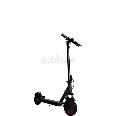 Electric Scooter for Sale