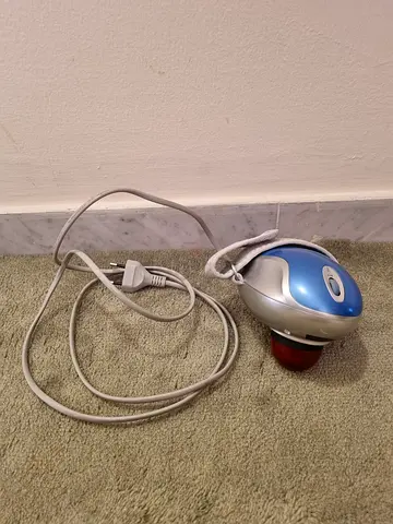 Massage device Palm massager