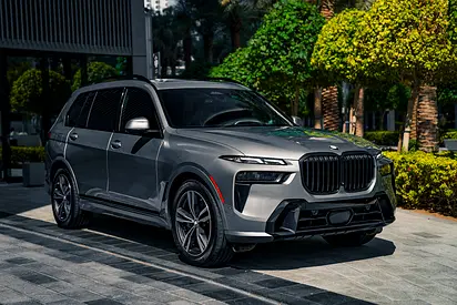 Fully loaded Clean title 2keys Original paint no accident completely serviced