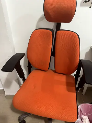 Office chair for sale 300