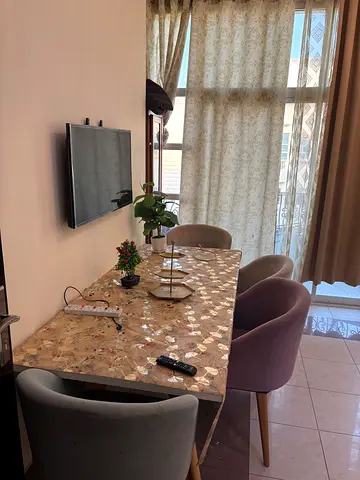 Dinning Table for Sale