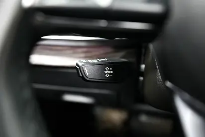 Audi Q8 55 TFSI quattro, миниатюра 12