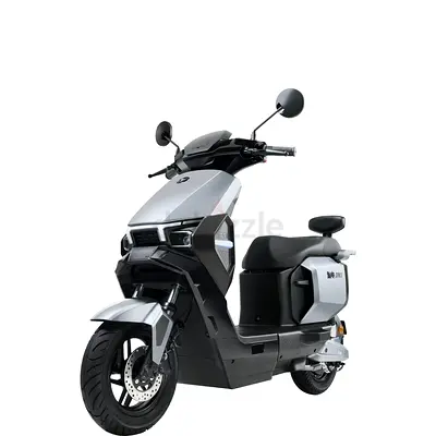Electric Scooter for Sale