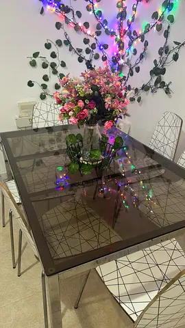 الشارقة المجاز 1