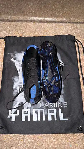 Adidas X crazyfast bugatti limited edition (football boots)