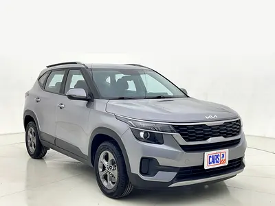 AED 765/month | 0 DP | Free 3 Months Warranty | Service History | 30 Day Return | KIA SELTOS 2022