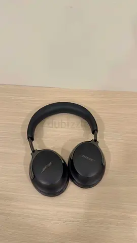 bose quietcomfort ultra 2